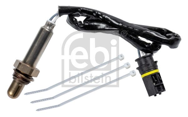 FEBI BILSTEIN Lambda zonde 177381